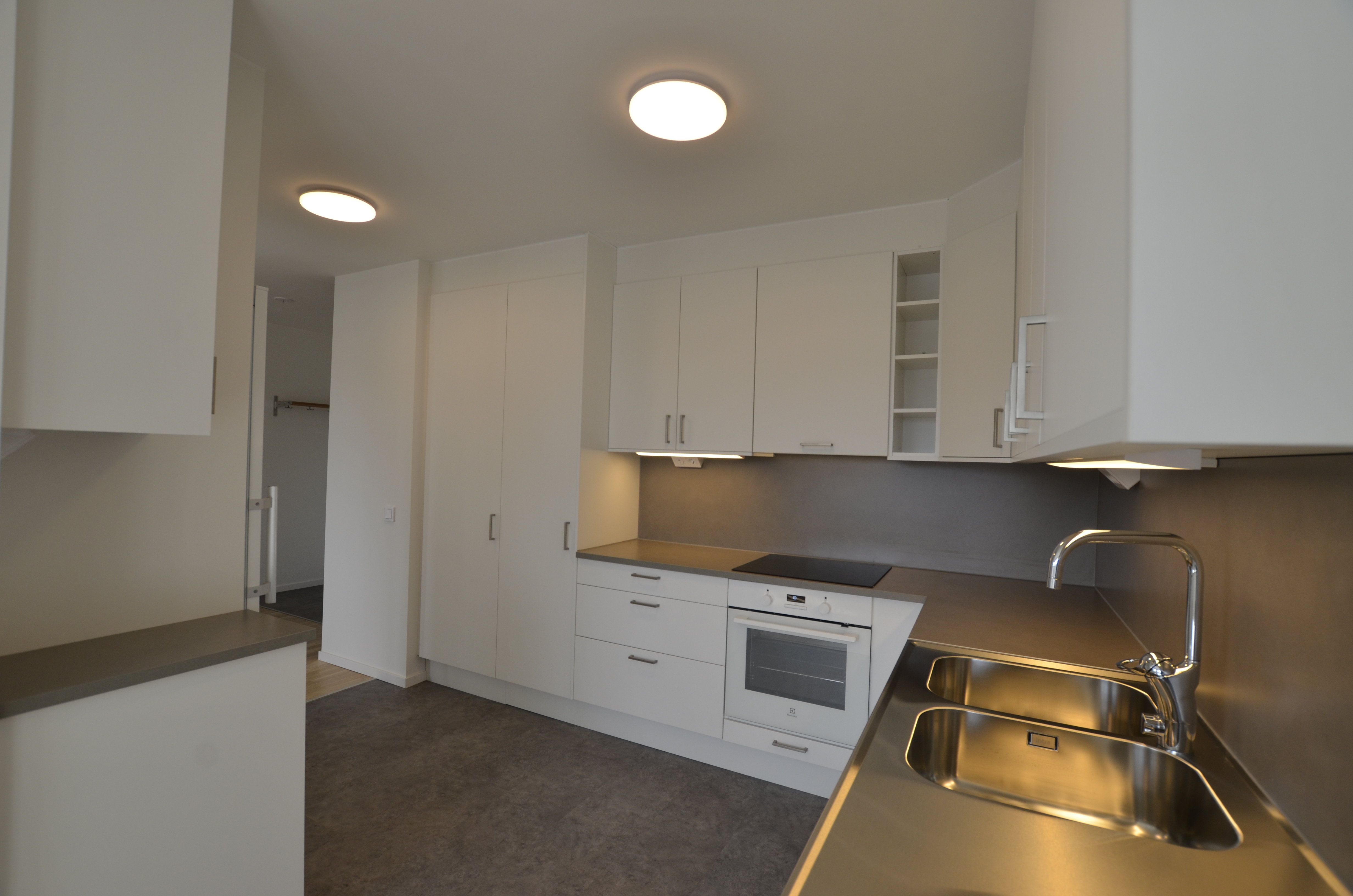 Edlas gata 3, 553 09, JÖNKÖPING