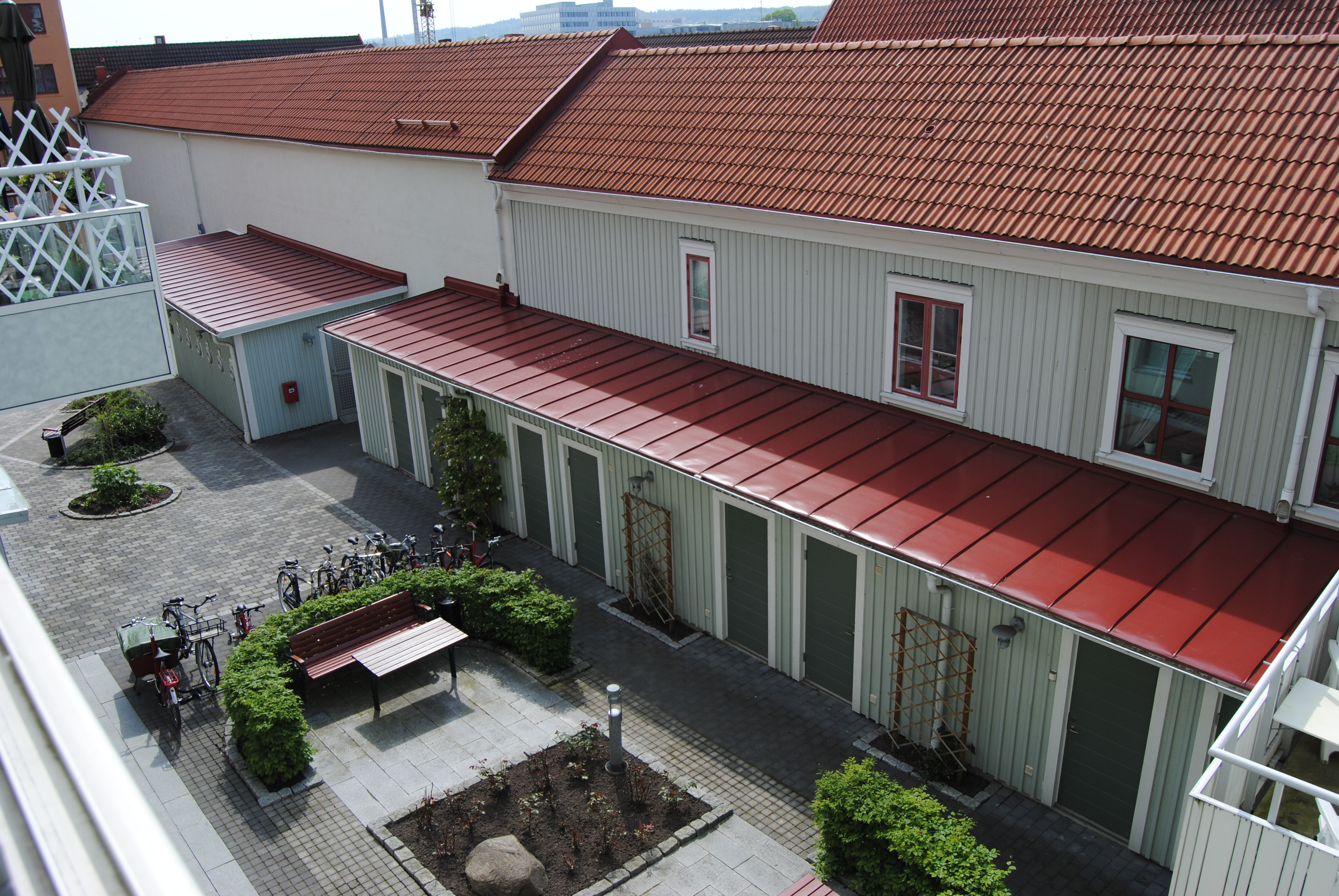 Smedjegatan 30, 553 20, JÖNKÖPING