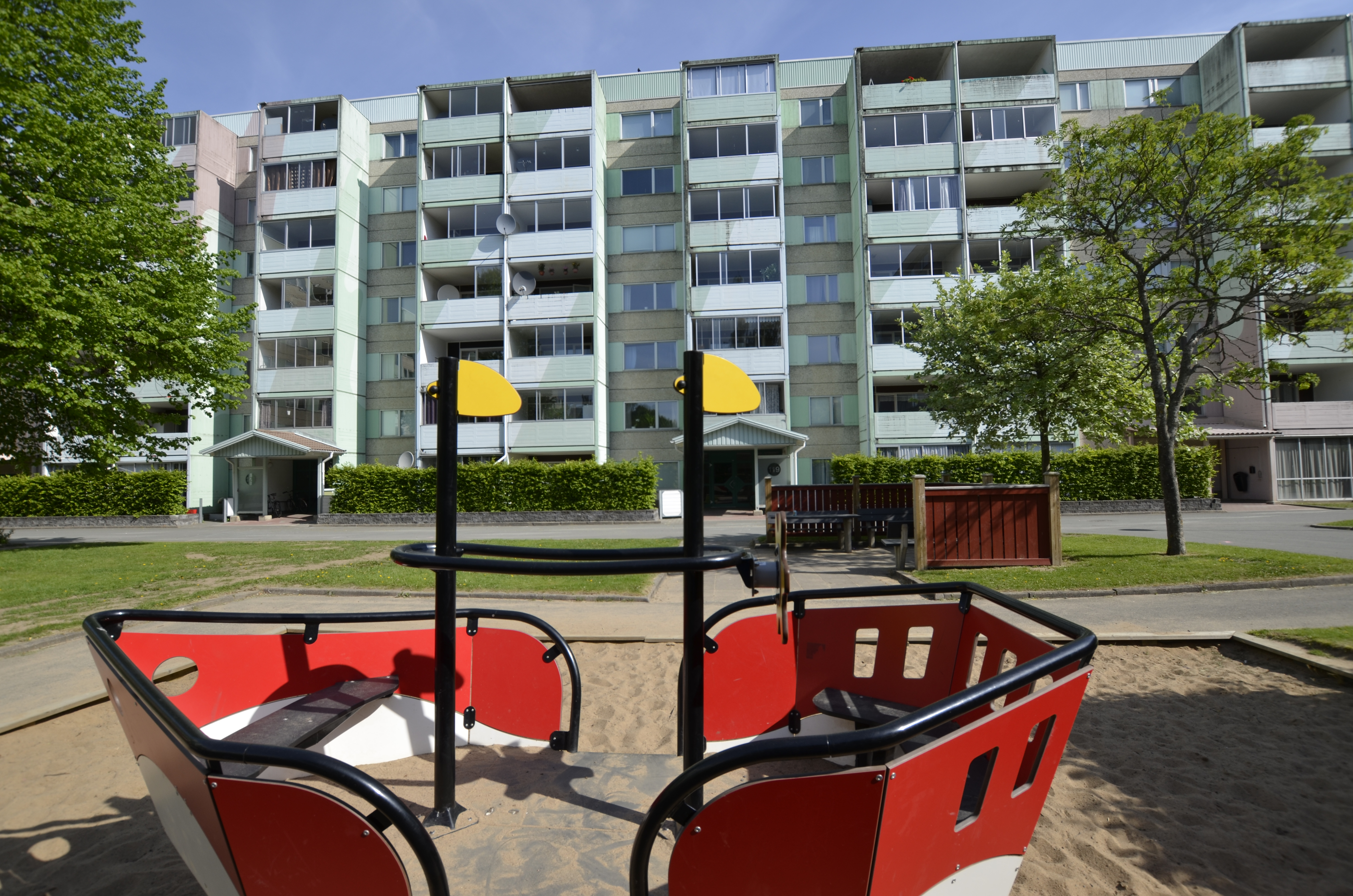 Havsörnsgatan 117, 556 11, JÖNKÖPING