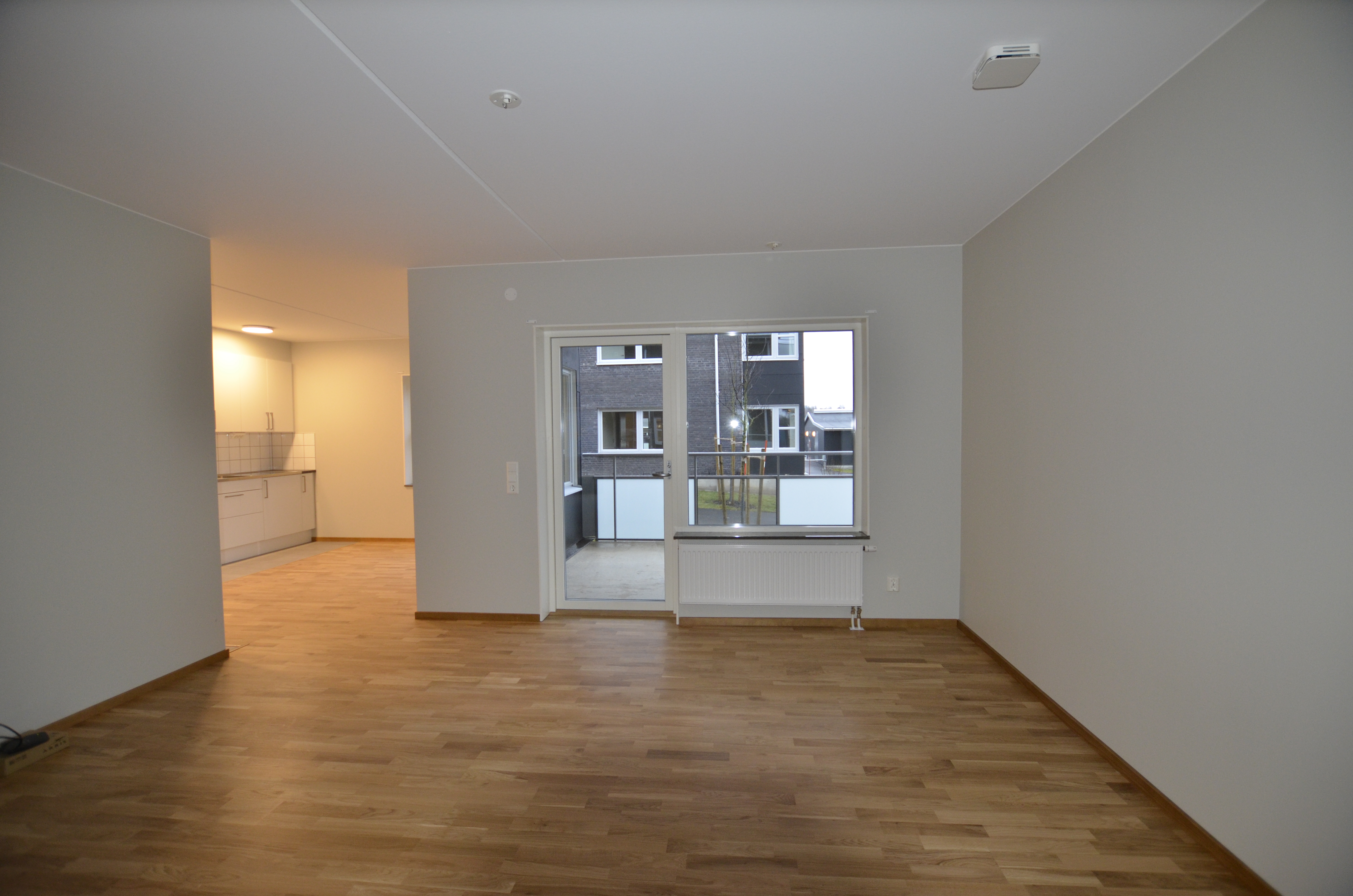 Koriandervägen 20, 554 59, JÖNKÖPING