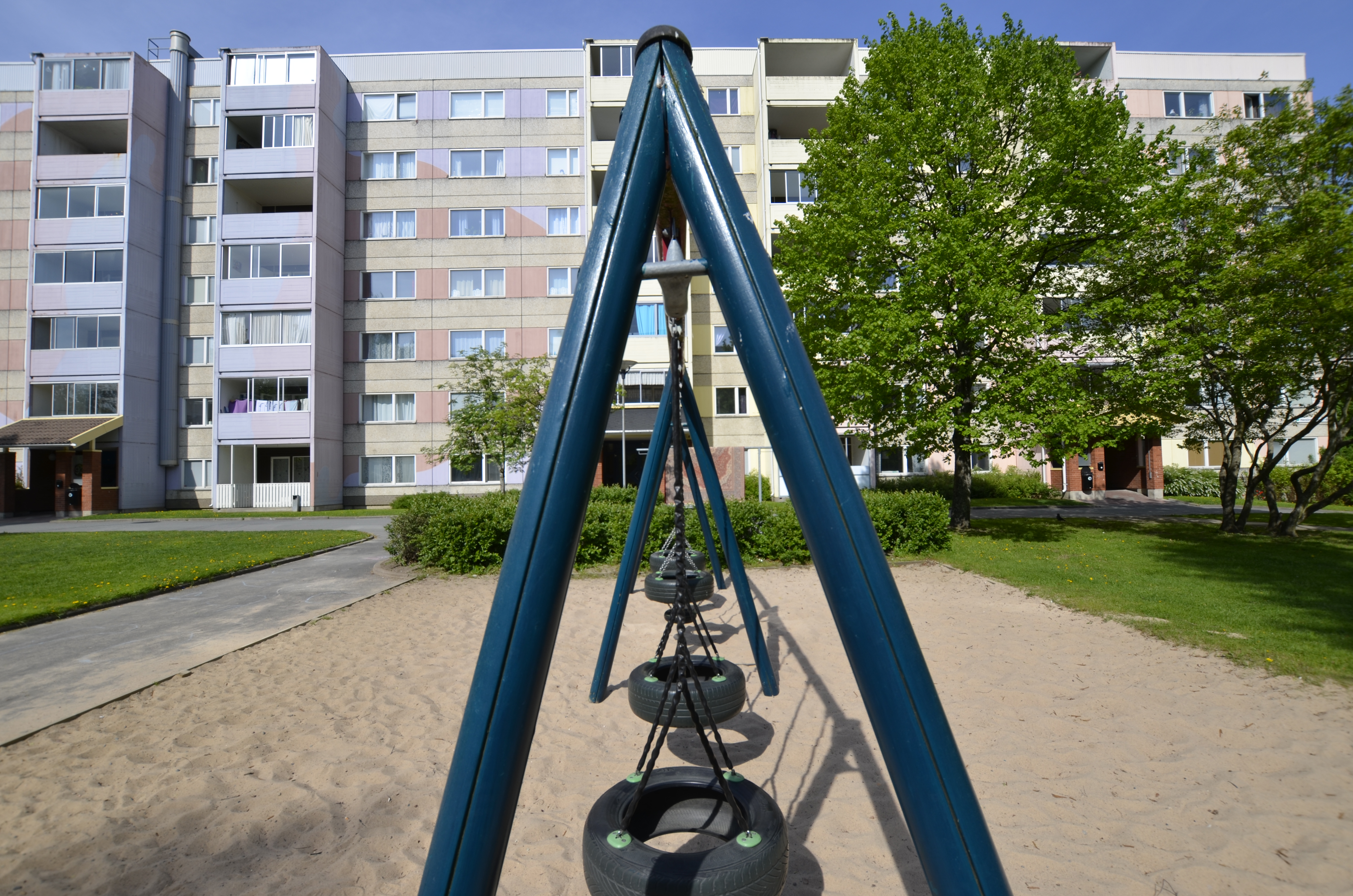 Havsörnsgatan 89, 556 10, JÖNKÖPING