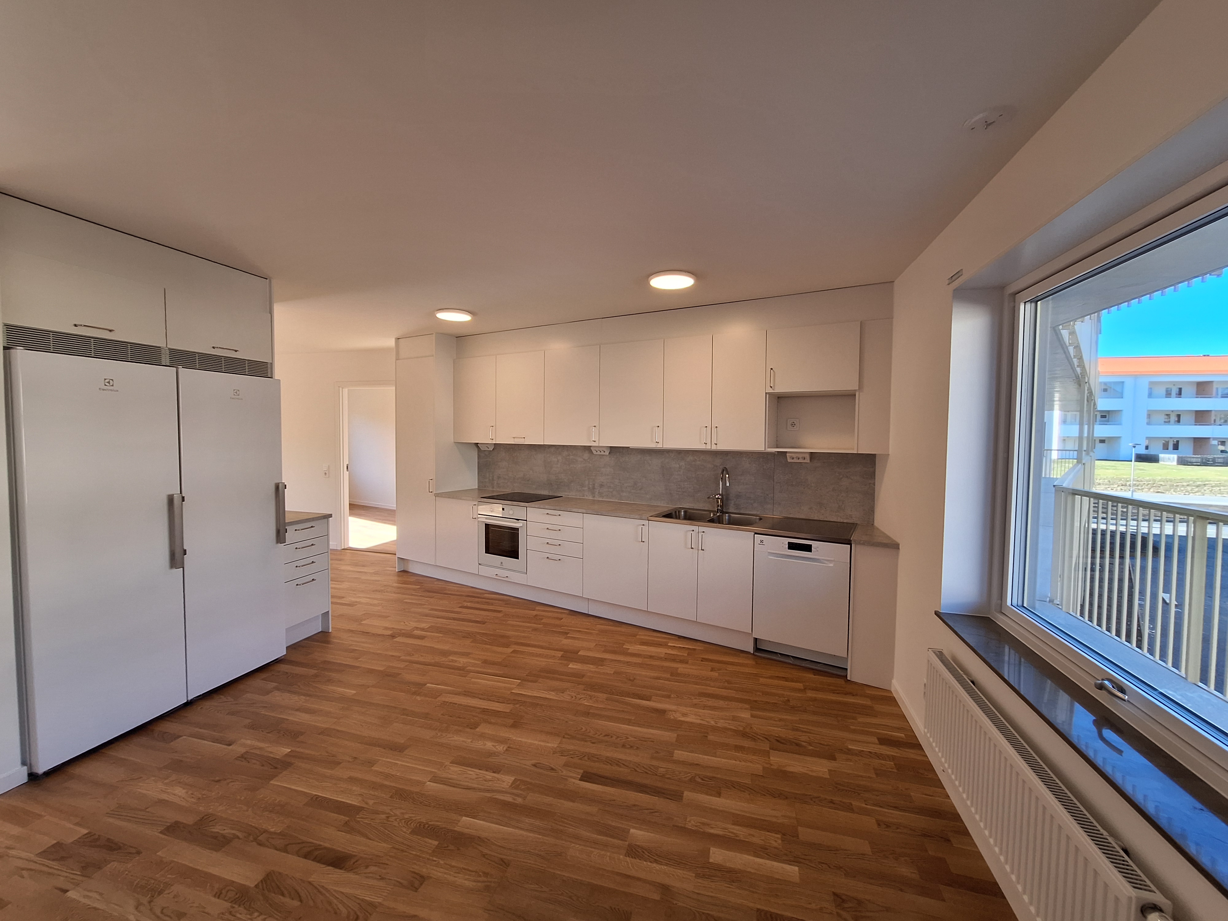 Kalvhagsgatan 22, 561 49, HUSKVARNA