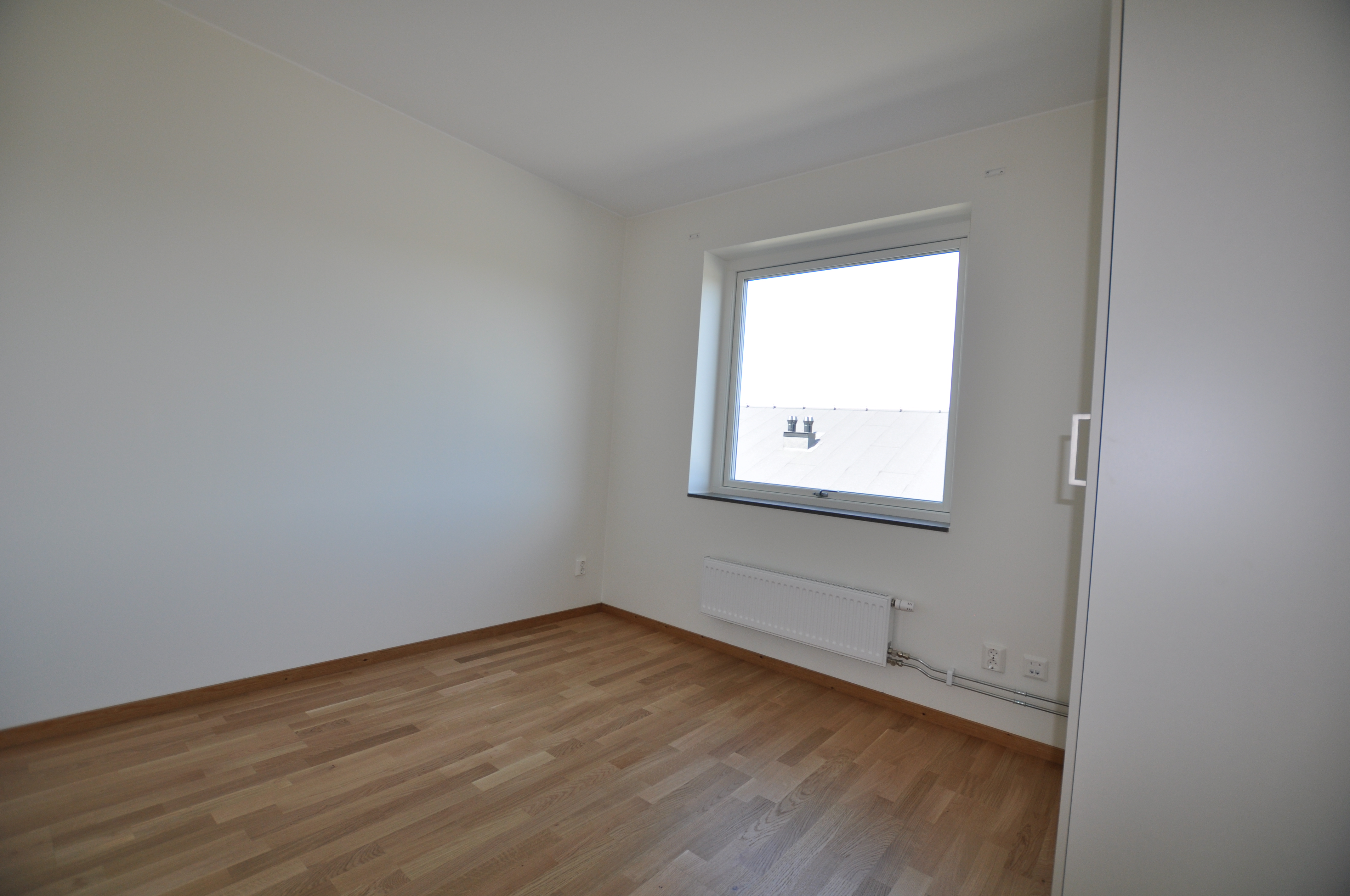 Sotåsgatan 5, 561 40, HUSKVARNA
