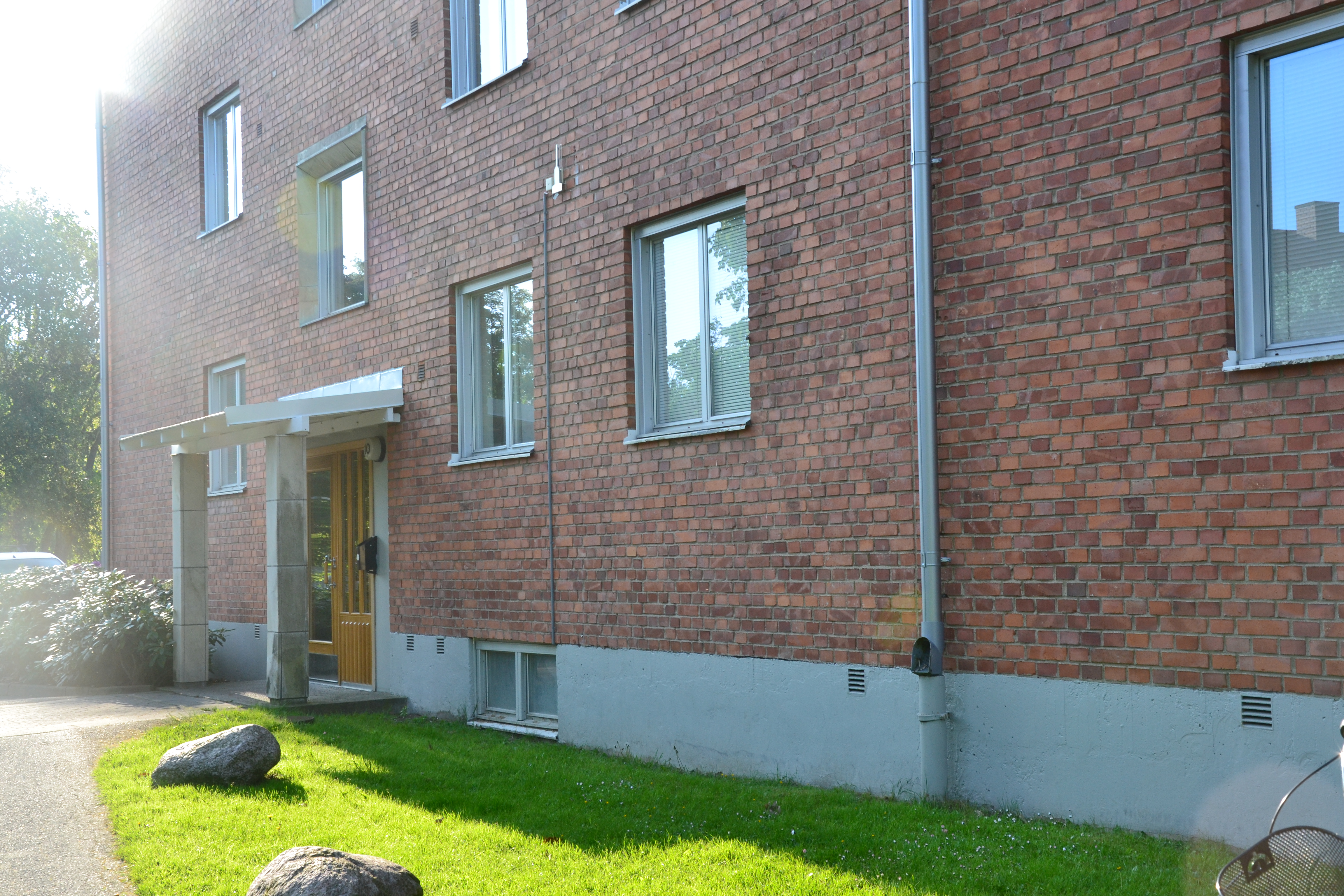 Duvgatan 14, 554 64, JÖNKÖPING