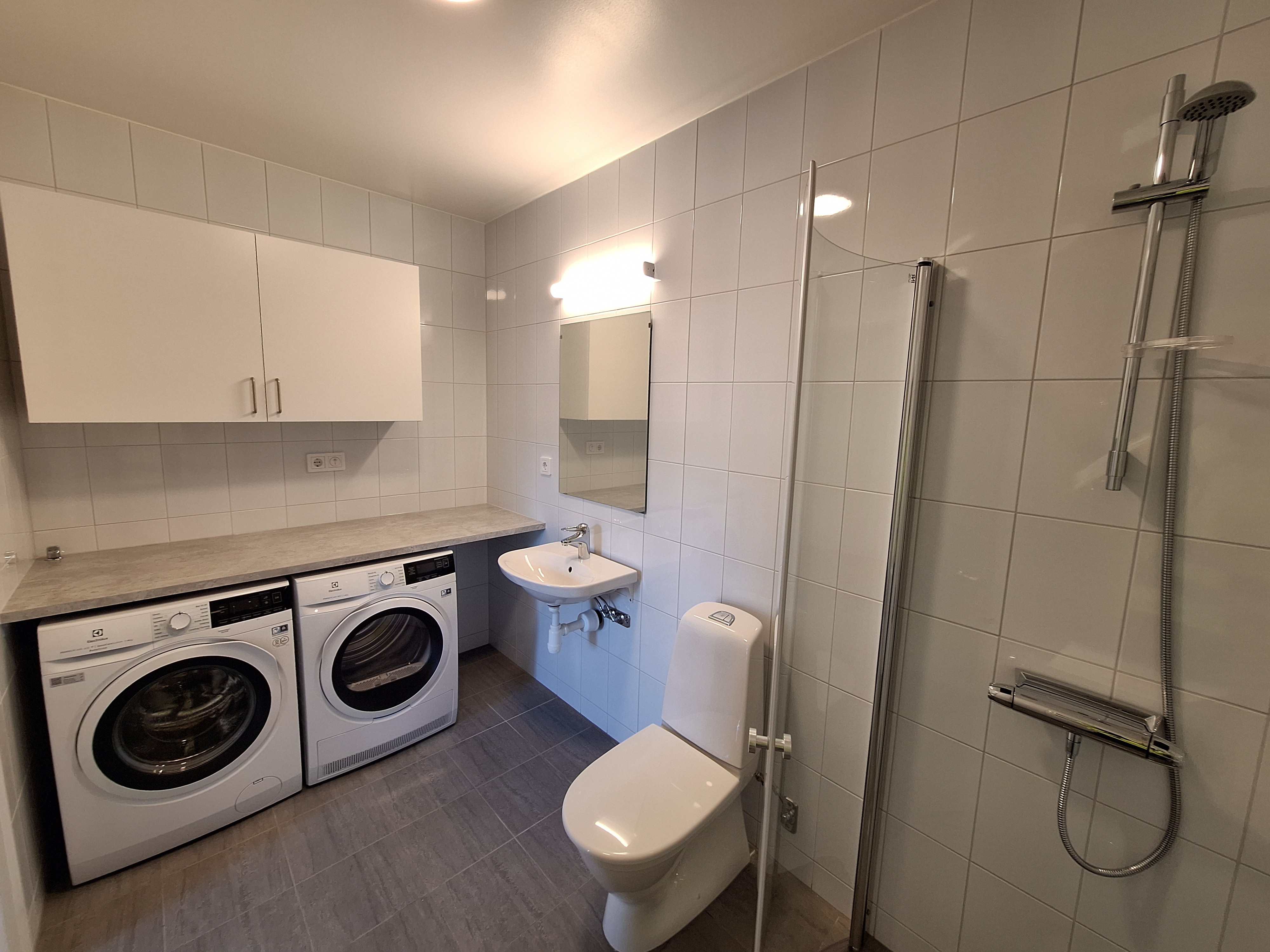 Kalvhagsgatan 22, 561 49, HUSKVARNA