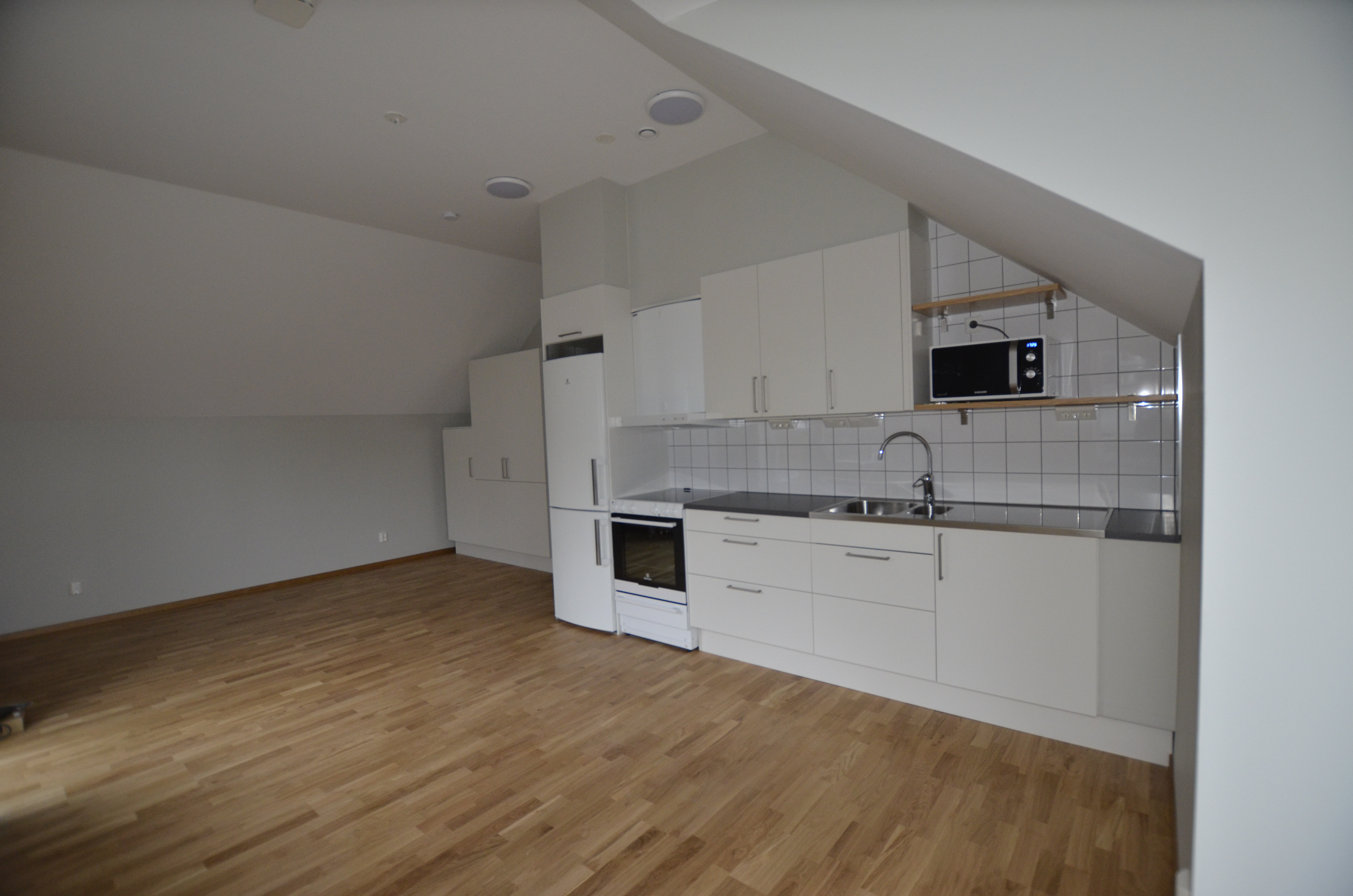 Koriandervägen 18, 554 59, JÖNKÖPING