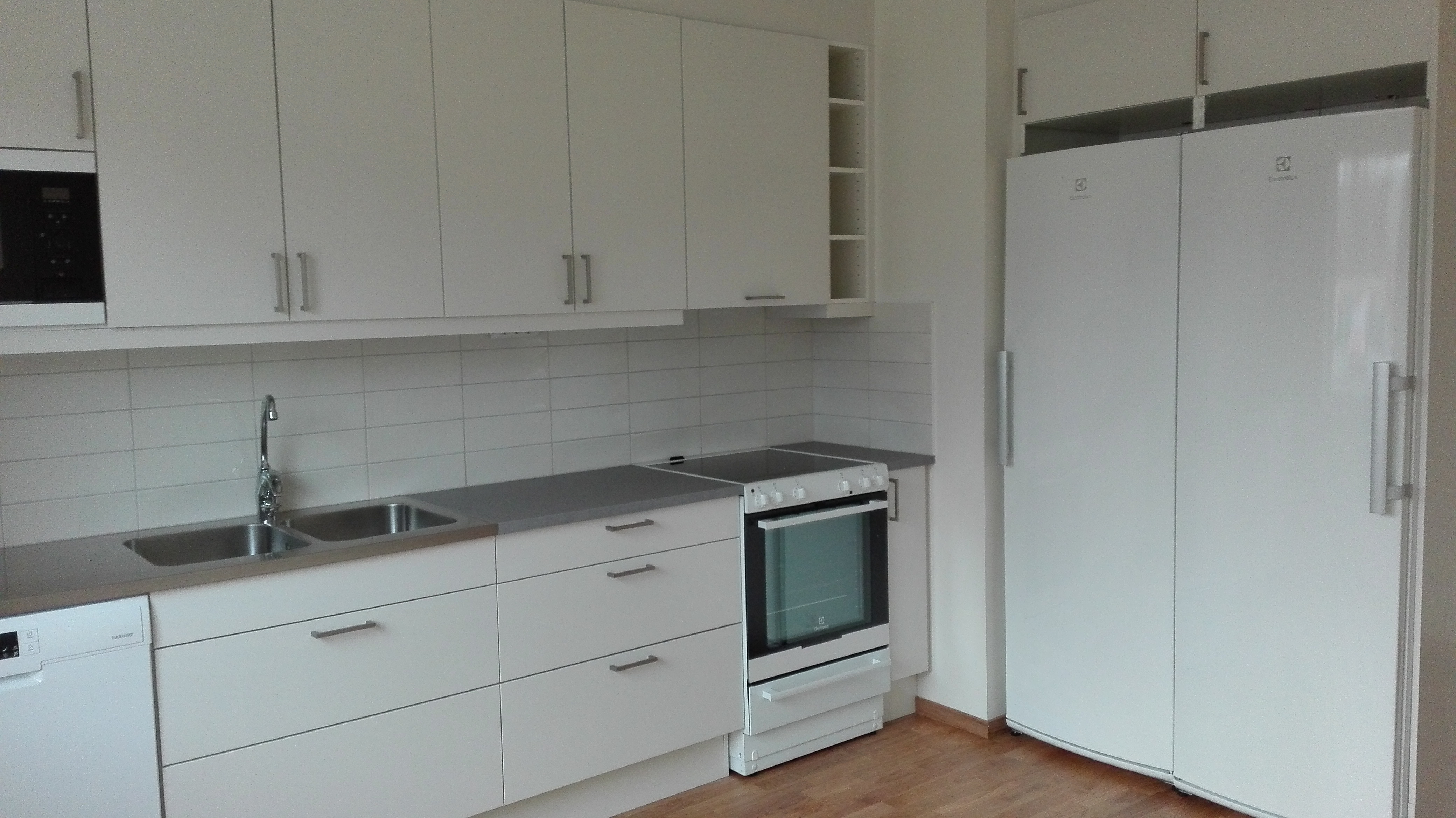 Ceciliagatan 7, 553 10, JÖNKÖPING