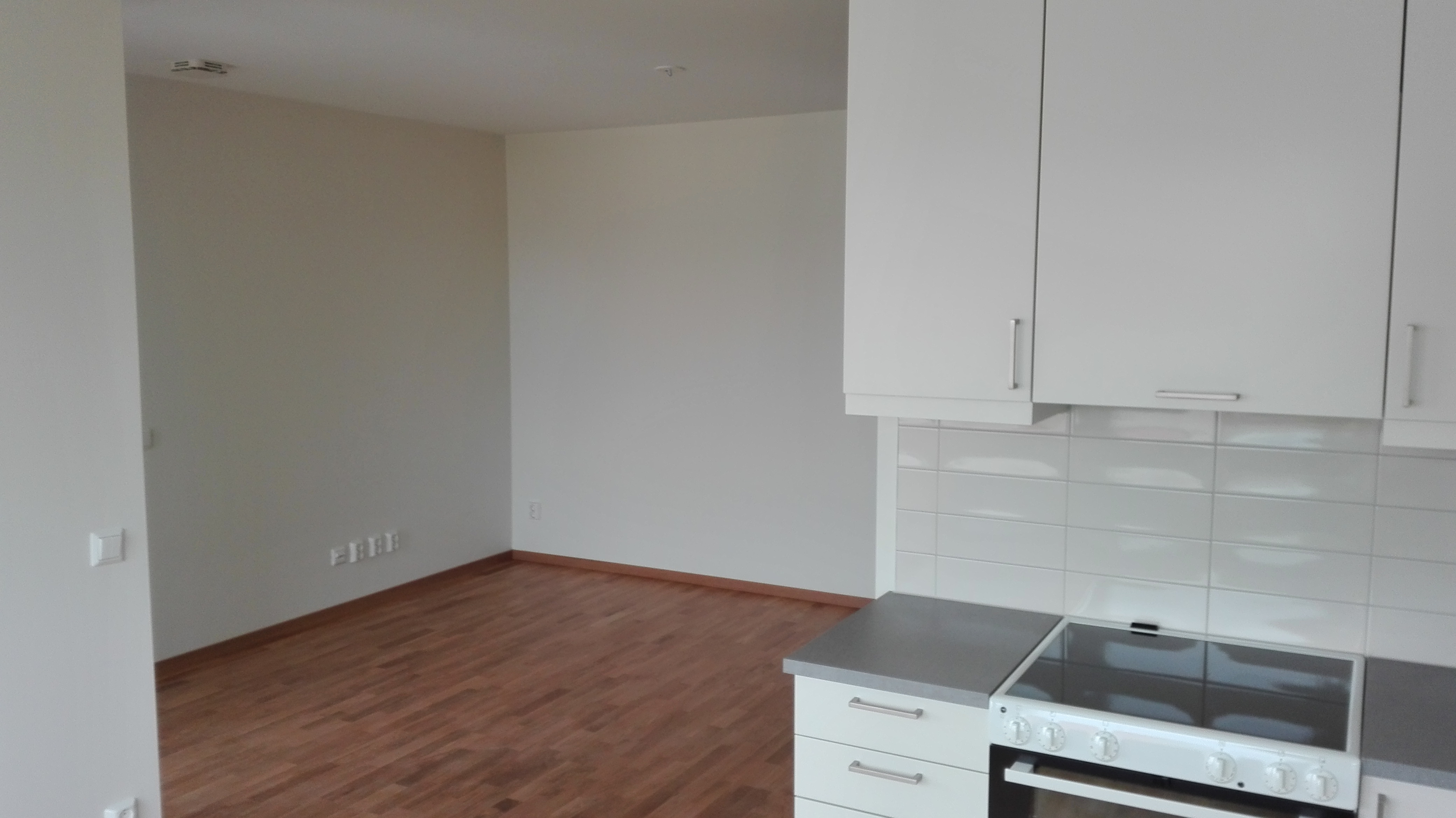 Ceciliagatan 26, 553 10, JÖNKÖPING