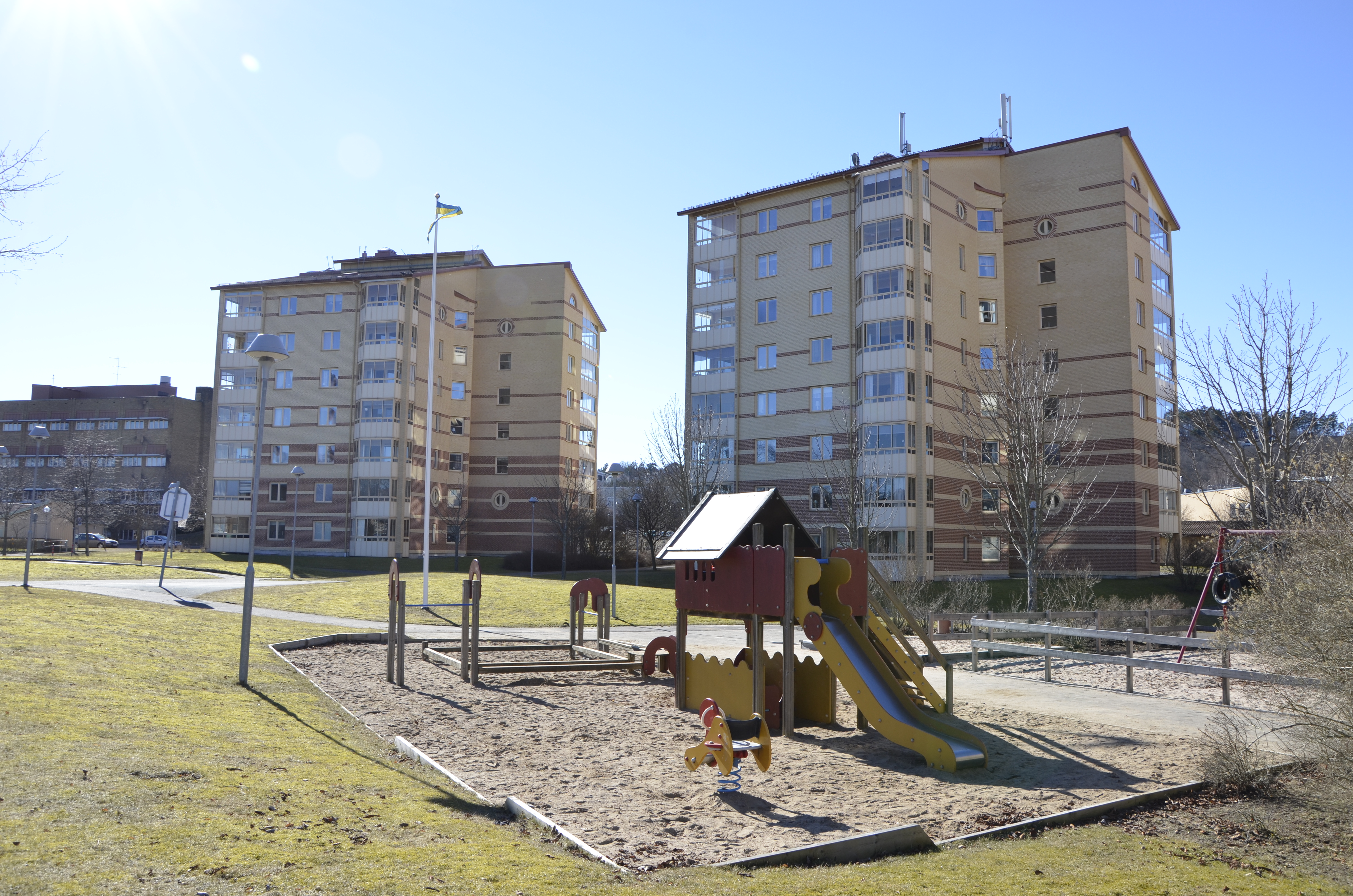 Ståltorpsgatan 13, 553 31, JÖNKÖPING