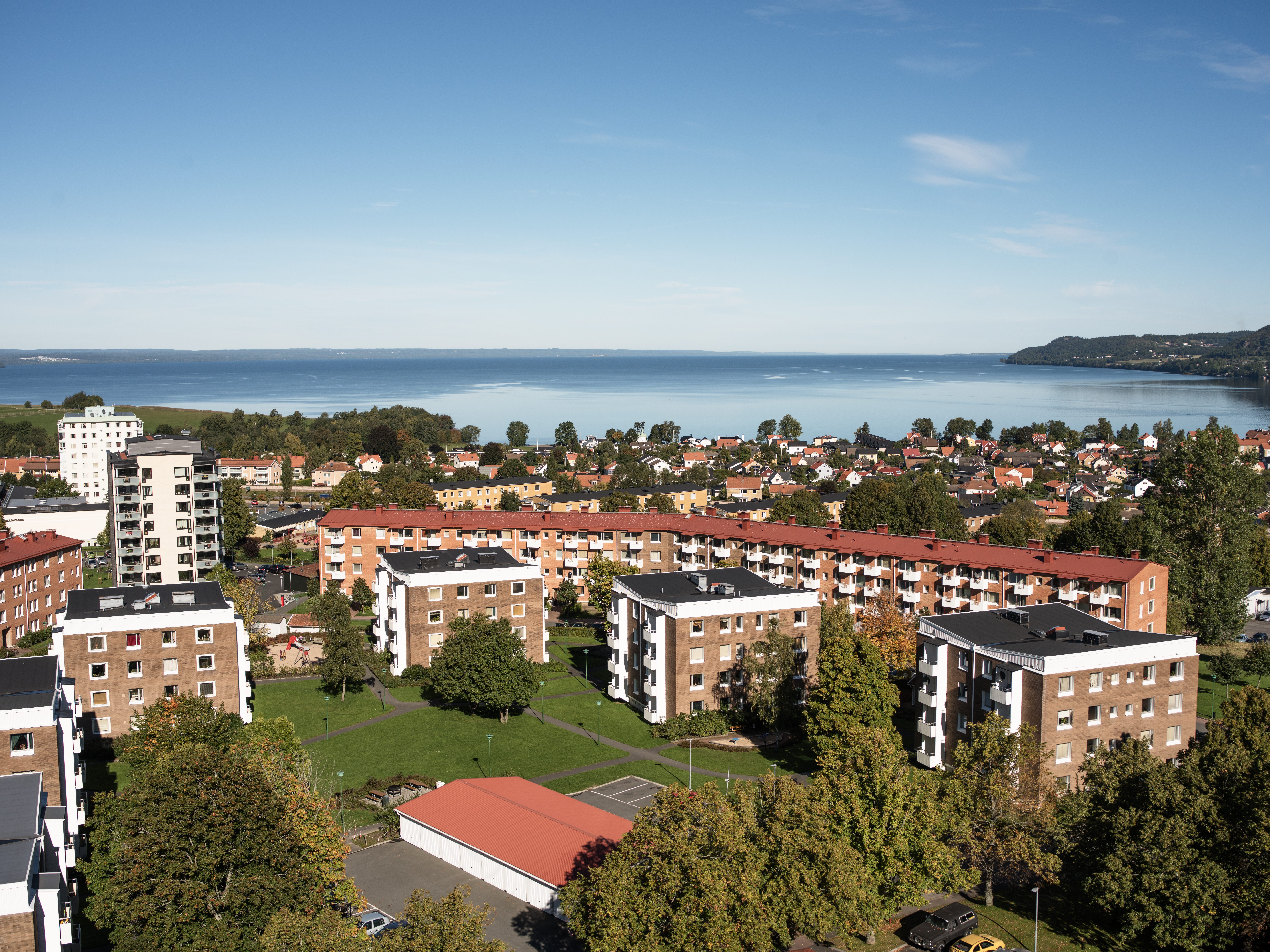 Orionvägen 21, 554 64, JÖNKÖPING
