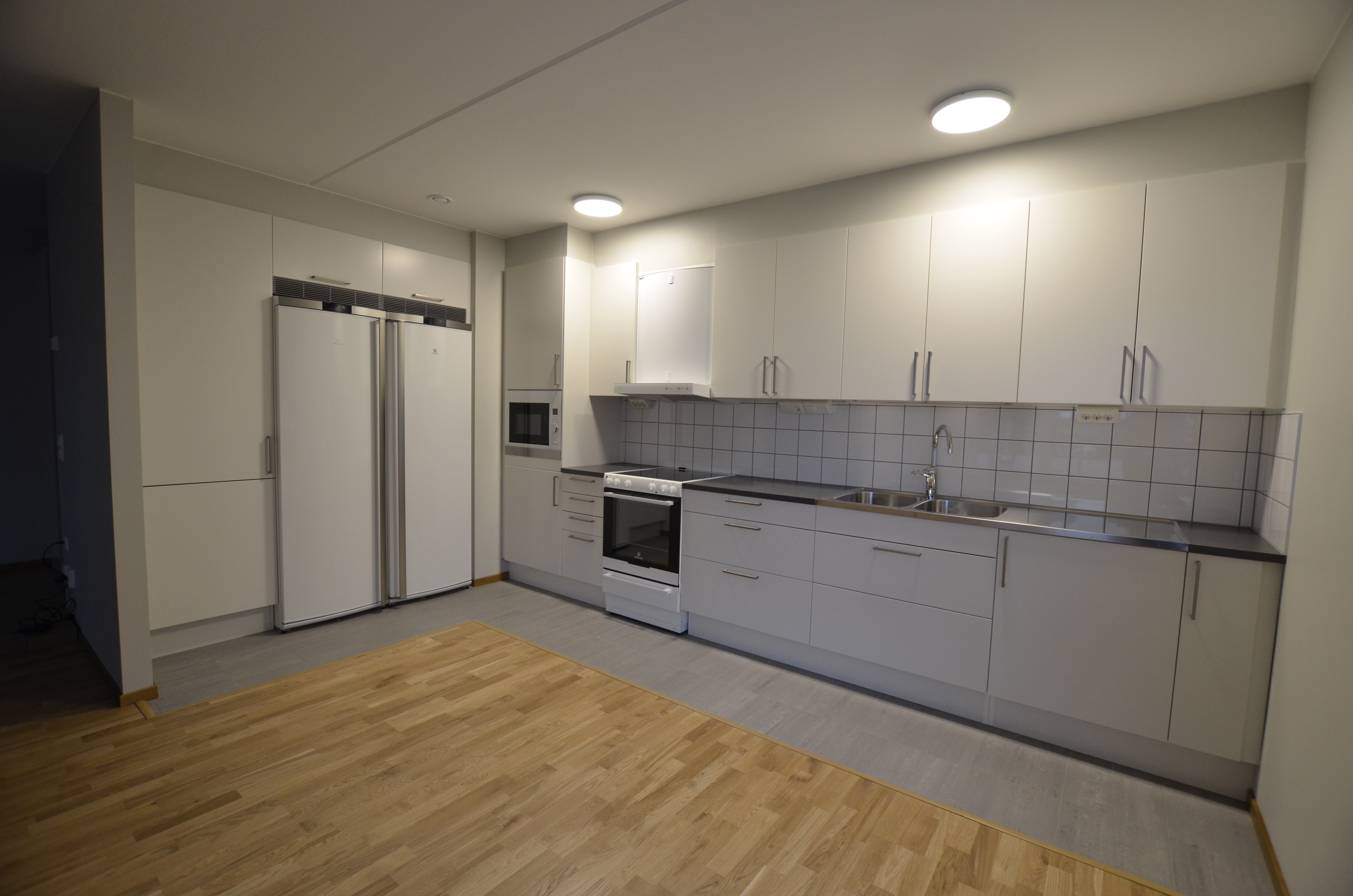 Koriandervägen 20, 554 59, JÖNKÖPING